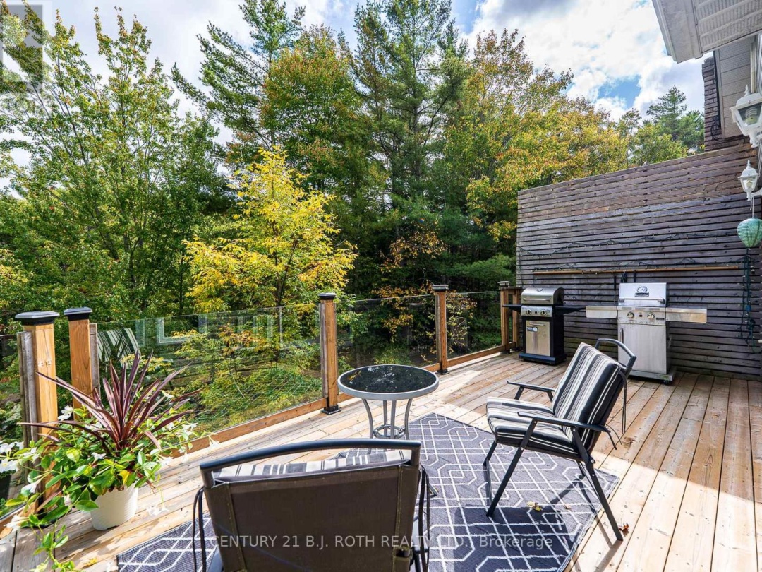 8101 KINGS RIVER ROAD, 