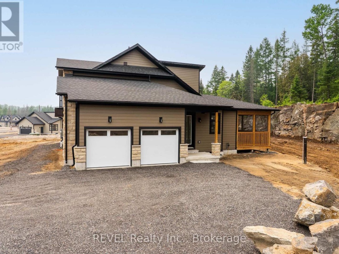 92 - 1179 ECHO HILLS ROAD, 
