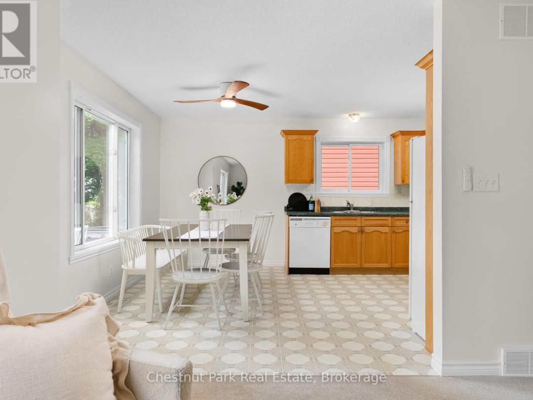 20 HILLTOP DRIVE, 