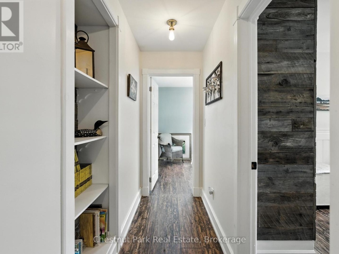 212 JAMES STREET, 