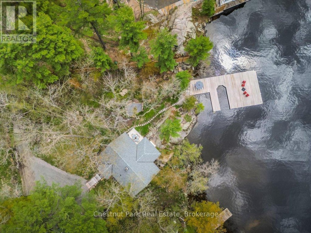 5 - 1023 MILFORD MANOR ROAD, 
