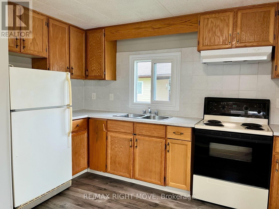 1329 HILLTOP ROAD, 