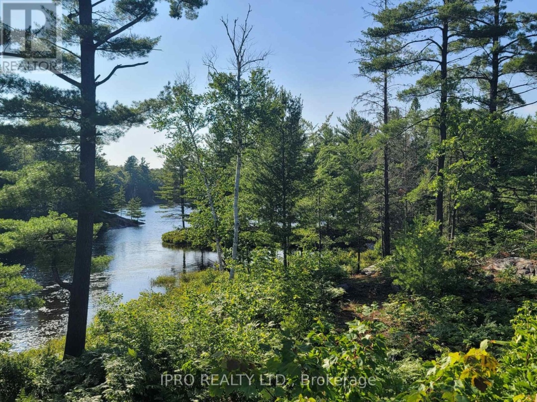 794 518 Highway, Mclean Lake