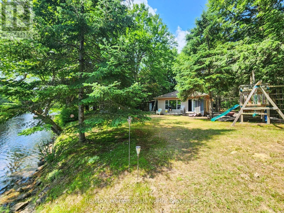 1068 HOLIDAY PARK DRIVE, 