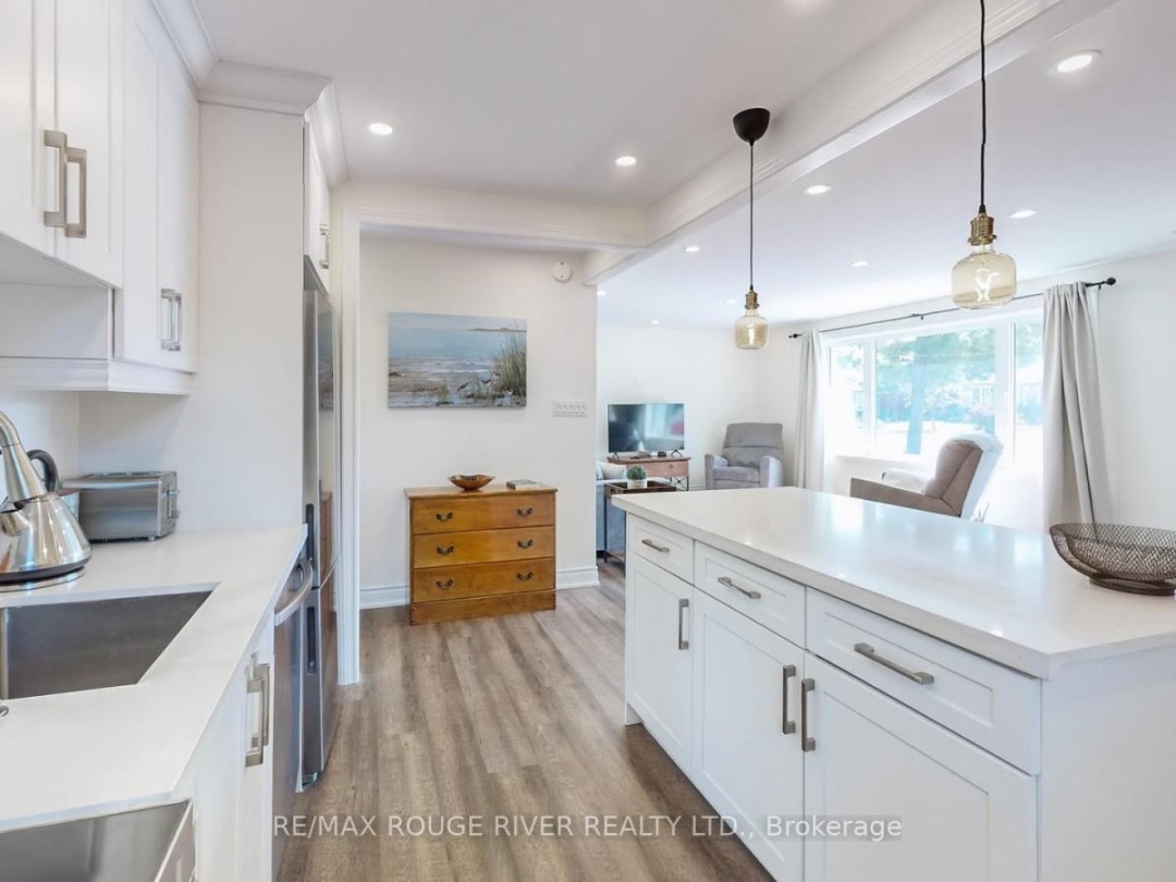 162 QUEEN STREET, 