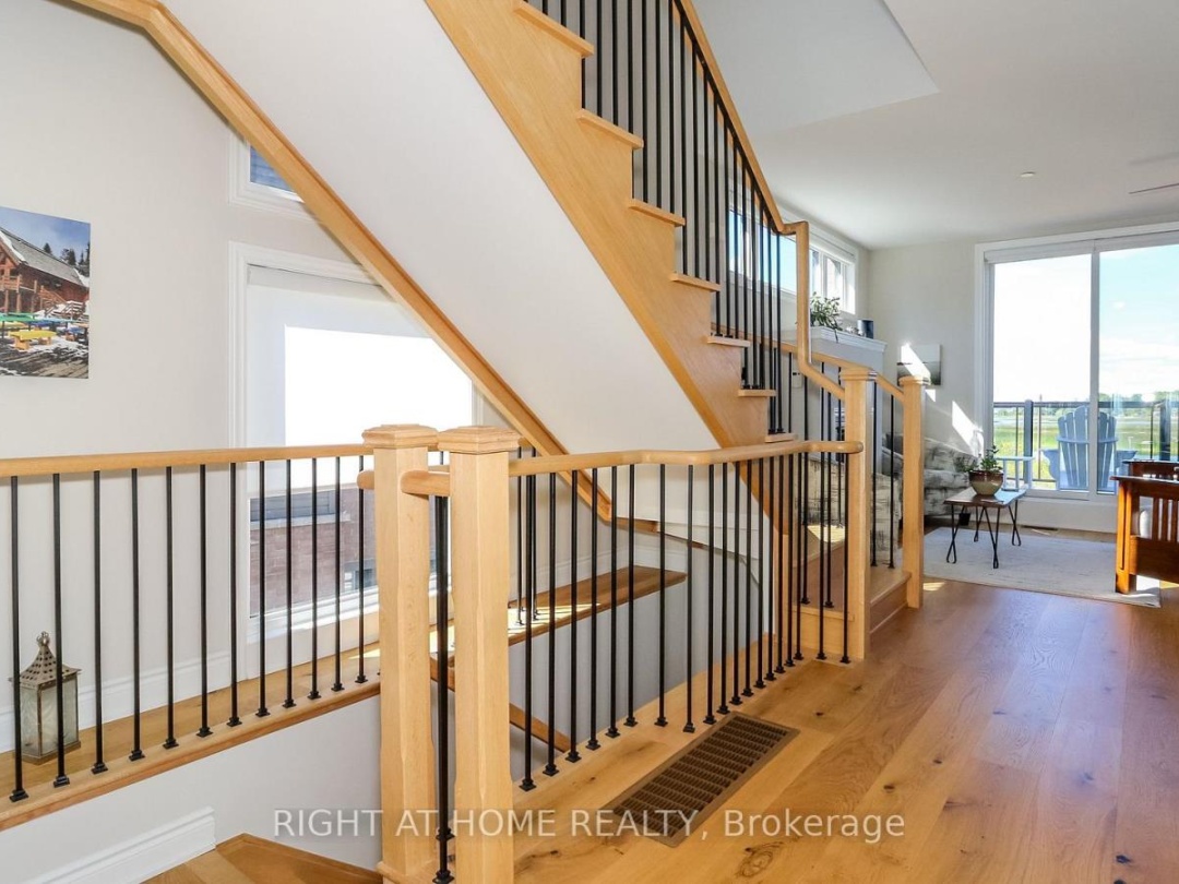 100 MARINA VILLAGE DRIVE, 