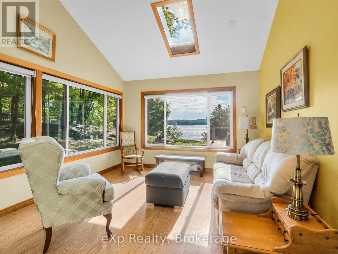 91 TOLPTS ROAD, 