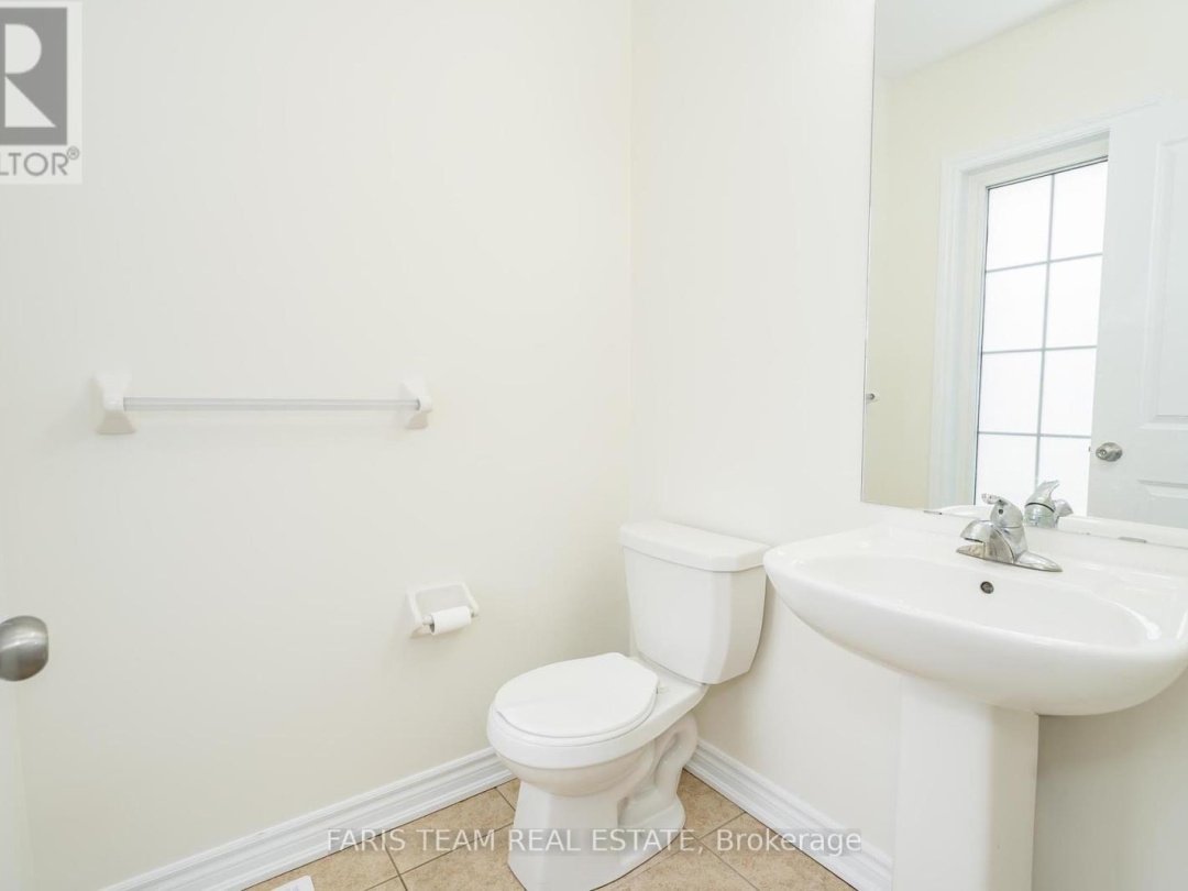 210 Isabella Drive, Orillia
