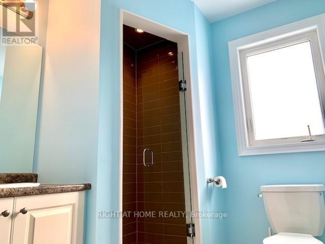 3139 Monarch Drive, Orillia