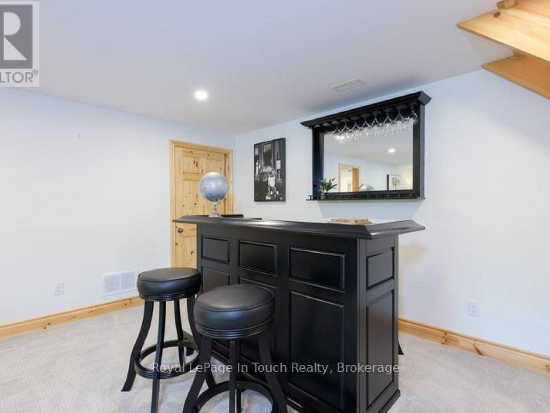 149 John Buchler Road, Gloucester Pool
