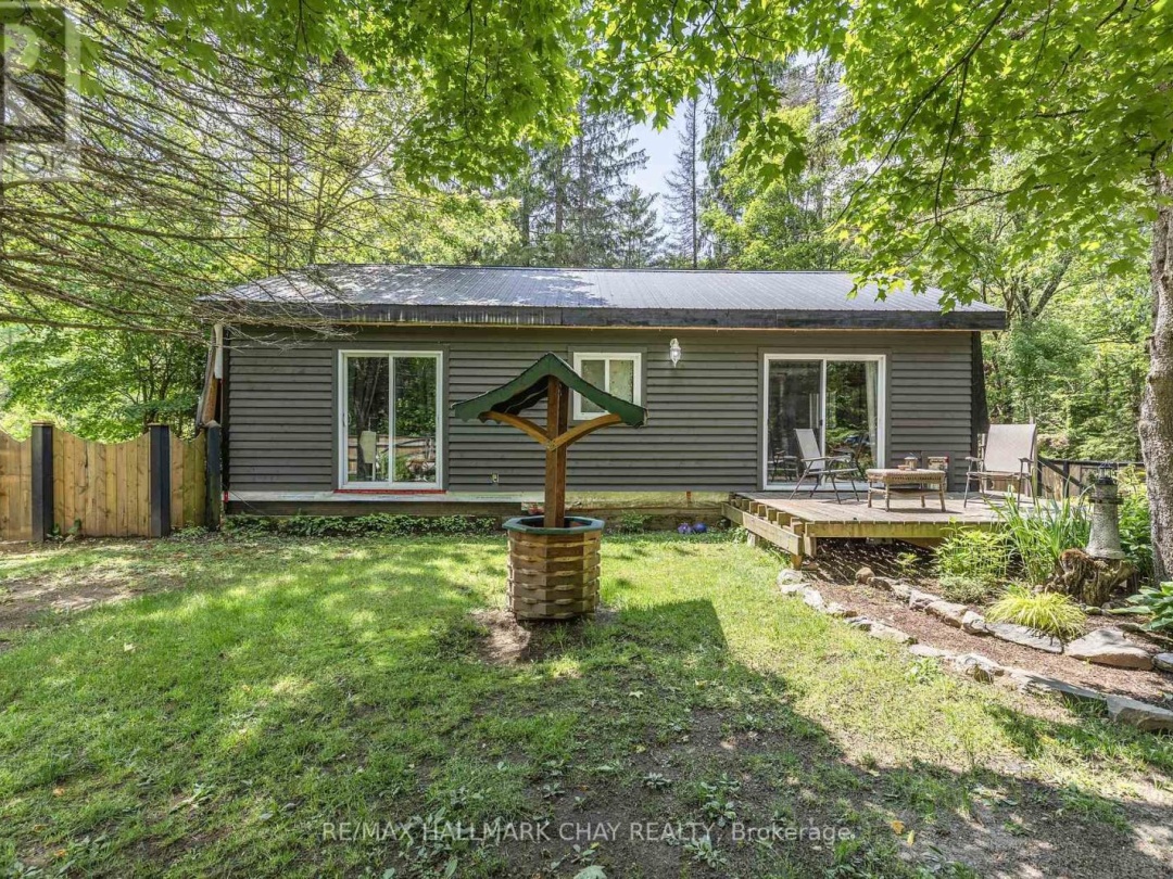 1465 FALKENBURG ROAD, 