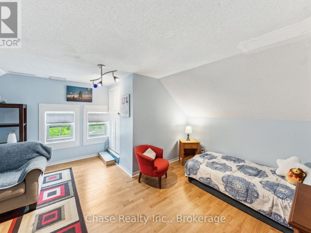 746 SIXTH AVENUE, 