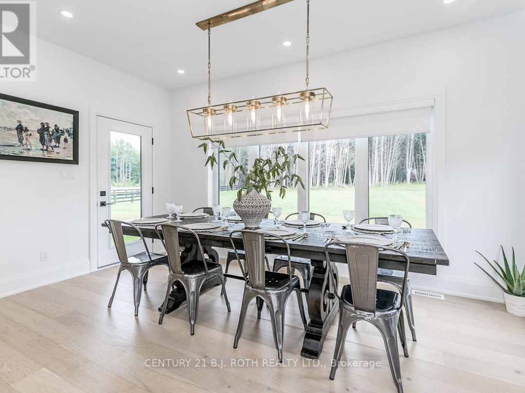 7 CLEVELAND COURT, 