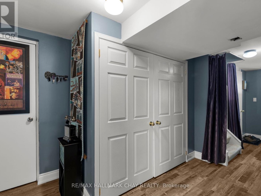 3194 Shoreview Drive, Severn
