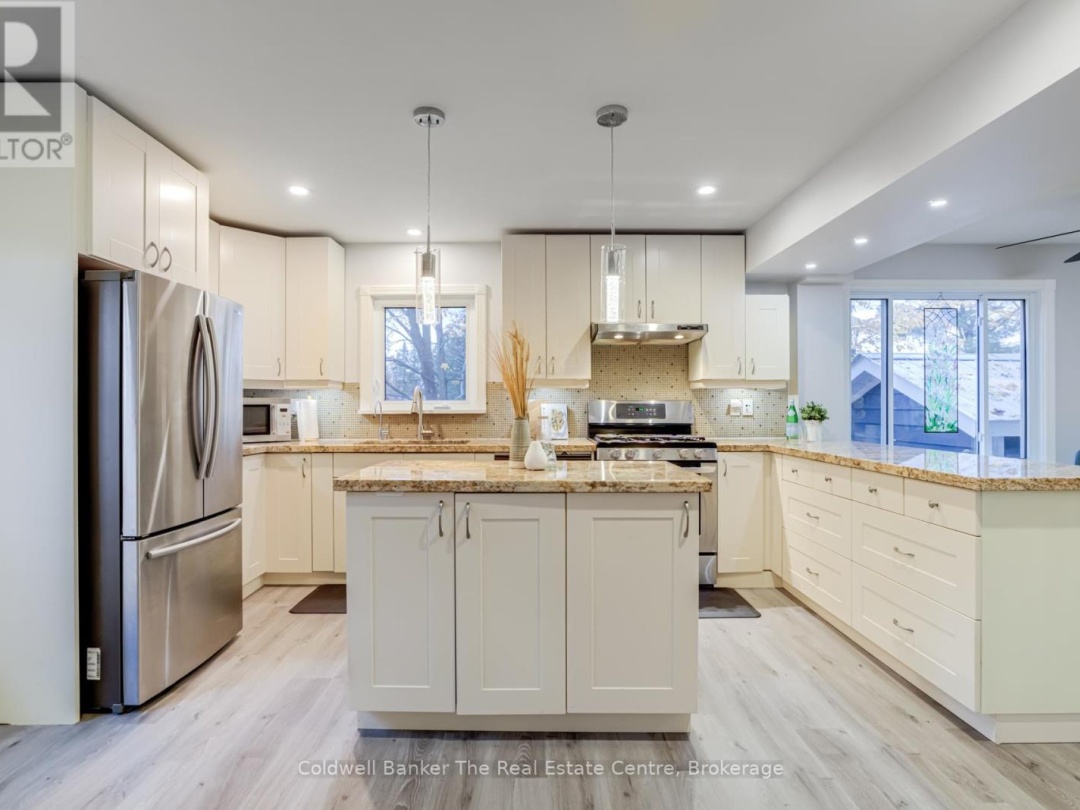 280 PRIVATE STREET, 
