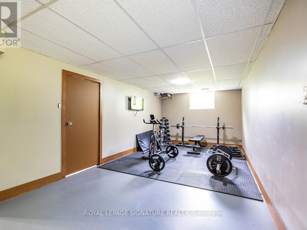 147 BULLER ROAD, 