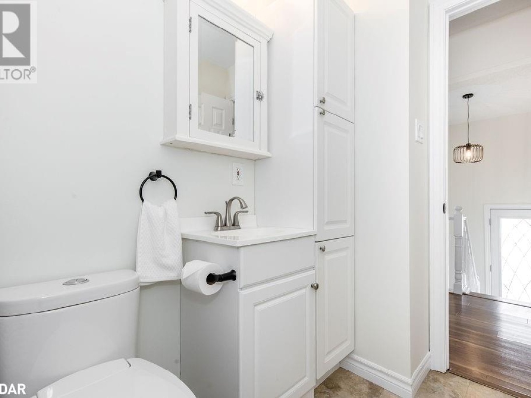 493 7Th Avenue, Port McNicoll