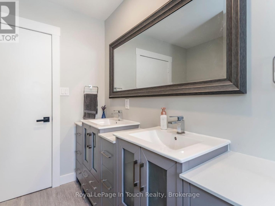 164 Duck Bay Road, Georgian Bay