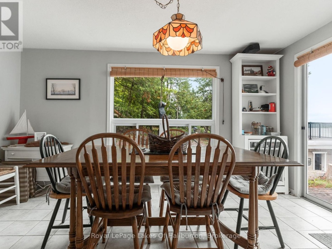 10 GRIFFIN DRIVE, 