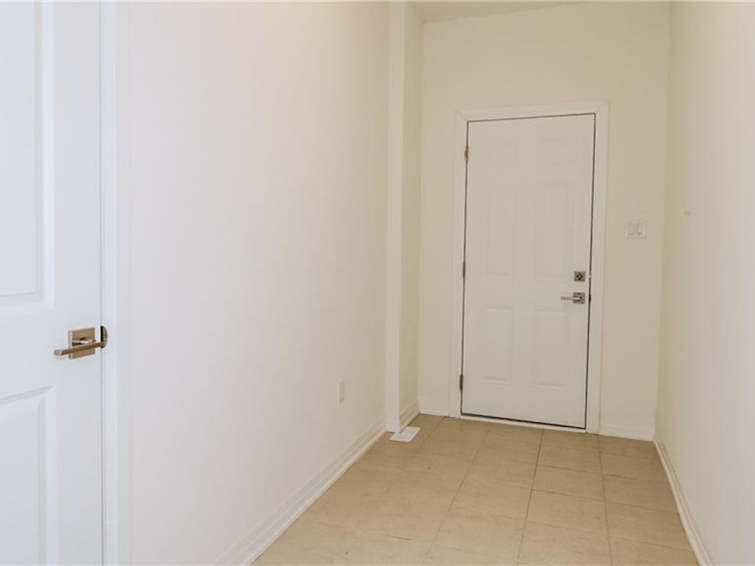 3778 Sunbank Crescent, Severn