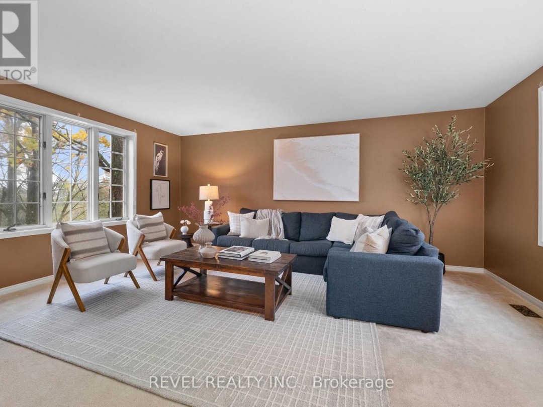 149 LAKEBREEZE ROAD, 