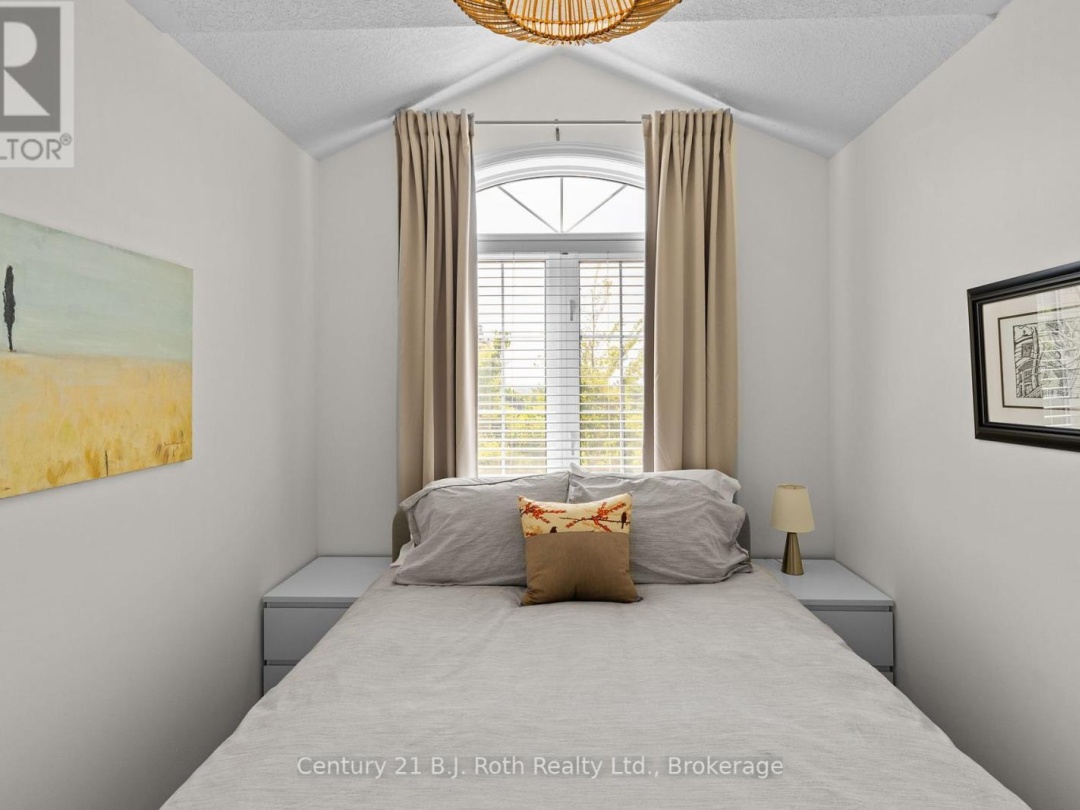 5 - 188 COLDWATER ROAD, 