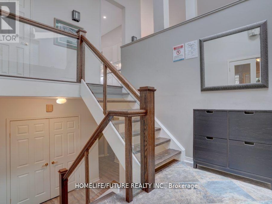 20 South Island Trail, Lake Simcoe