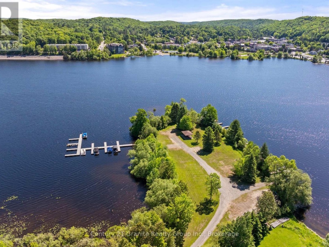 51 FARMCREST AVENUE, 