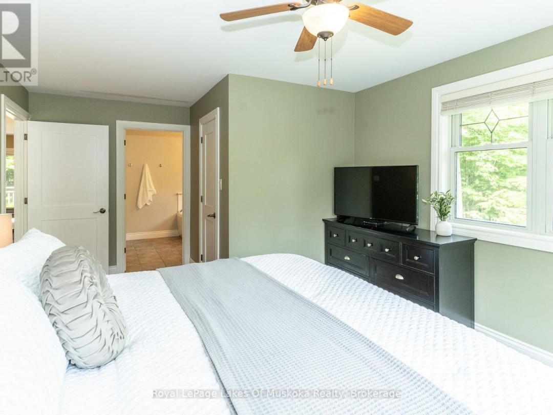 1334 BEATRICE TOWNLINE ROAD, 