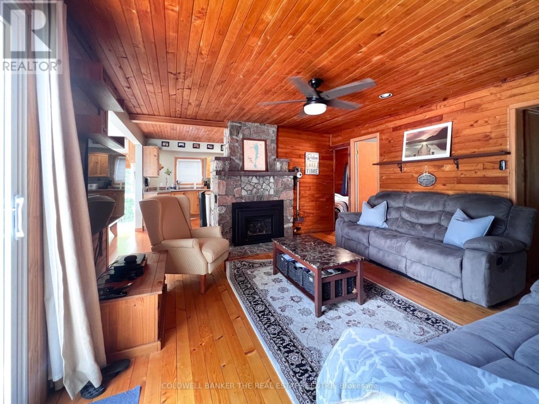 12 CEDAR NOOK ROAD, 