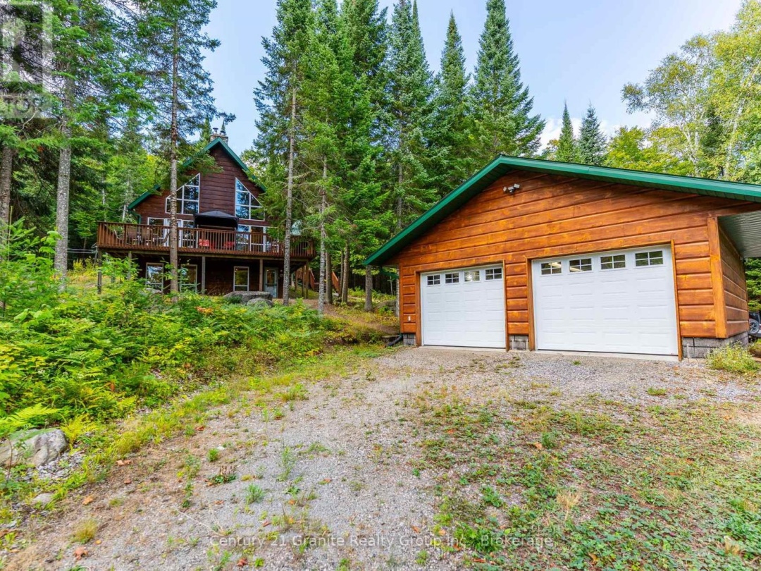 1166 CARROLL ROAD, 