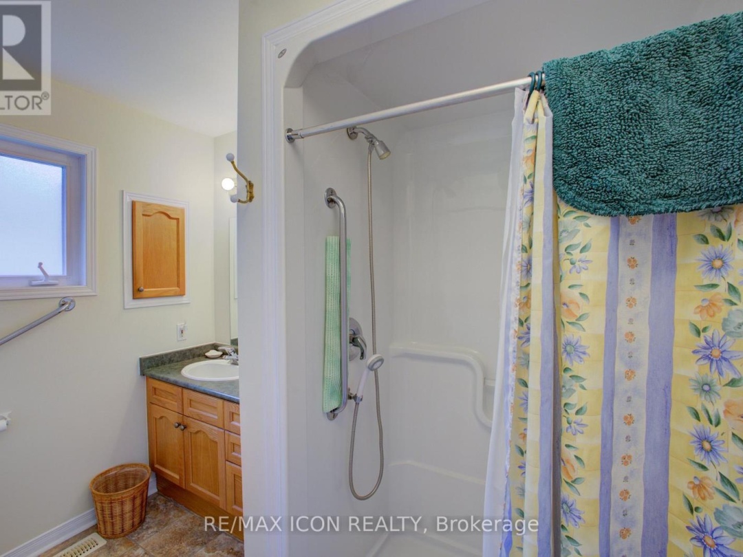 54 SPRINGWOOD CRESCENT, 