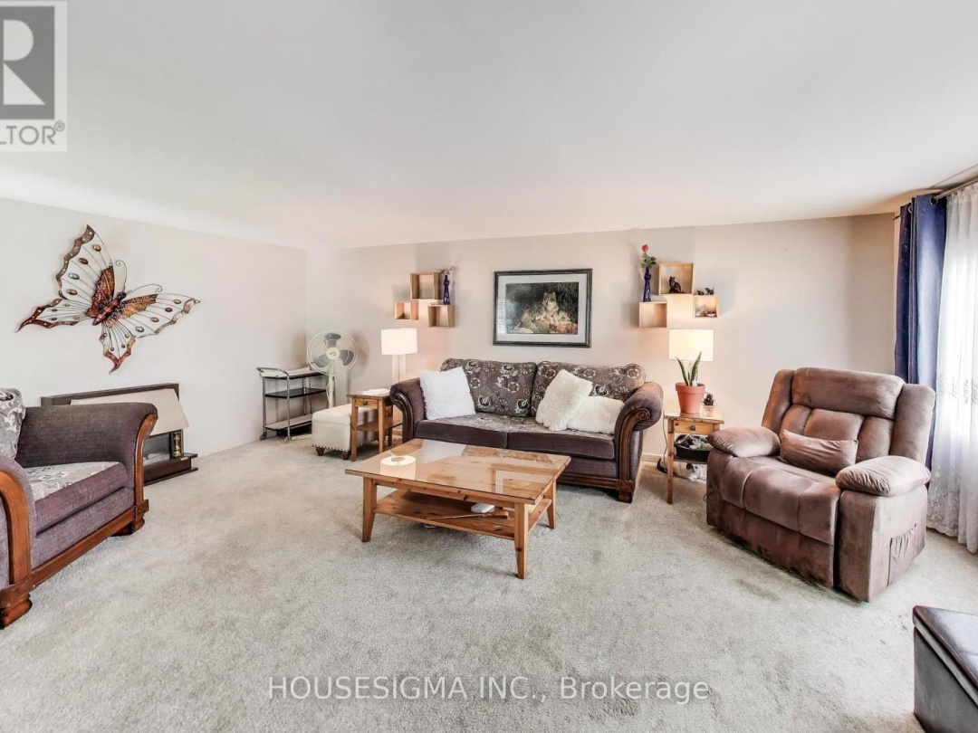 51 JAMES STREET E, 