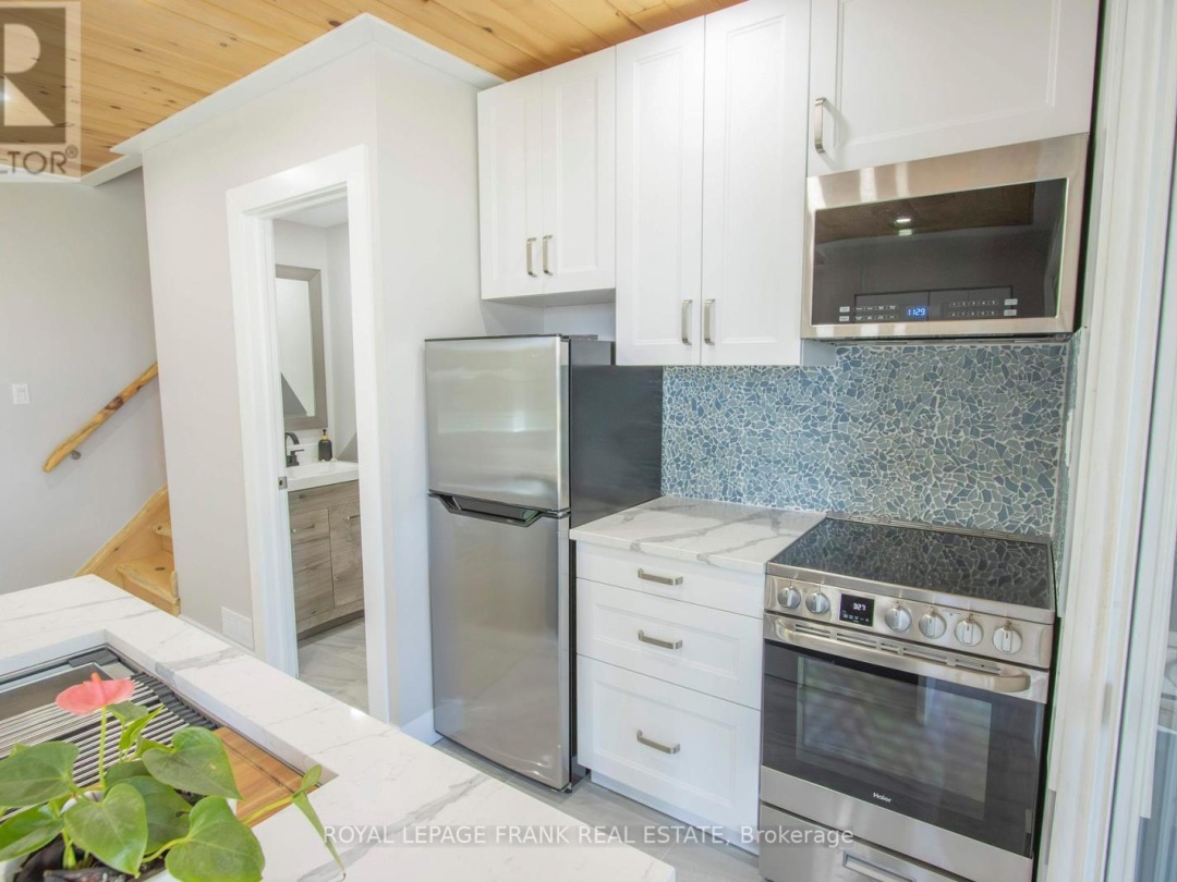 71 FALLS BAY ROAD, 