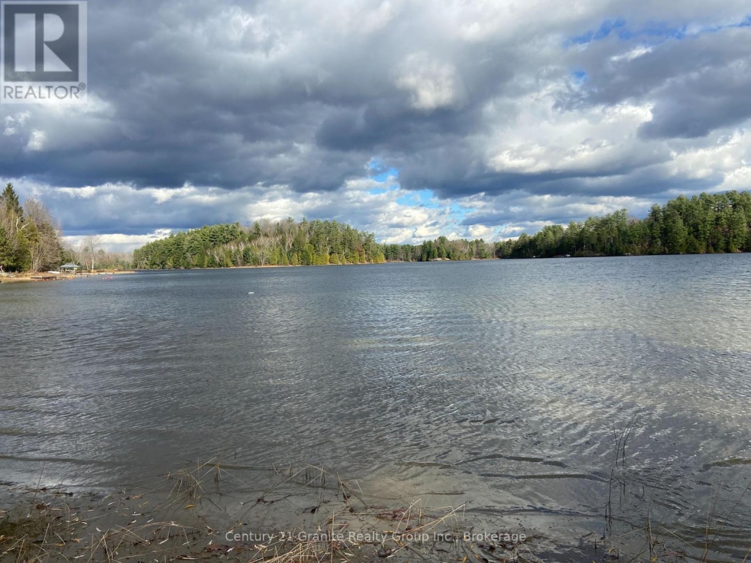 1034 Mariposa Lane, Gull Lake