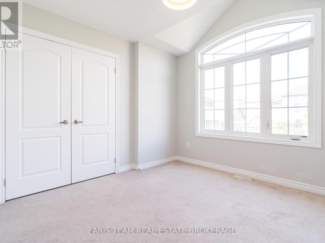 3137 EMPEROR DRIVE, 