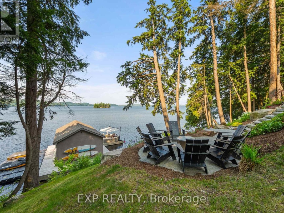 124 Claren Crescent, Lake Vernon