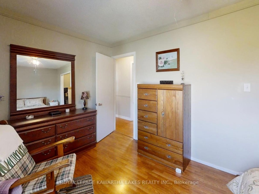 1227 RAMARA ROAD 47 ROAD, 