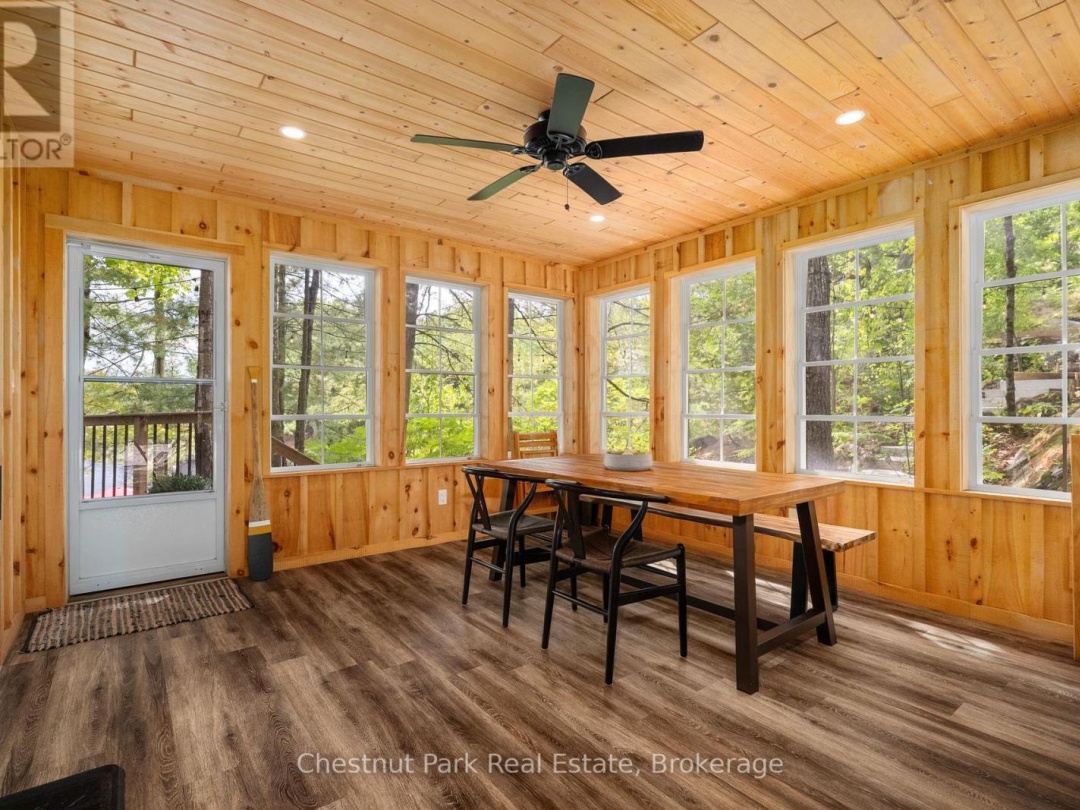 517 MOHAWK ROAD, 