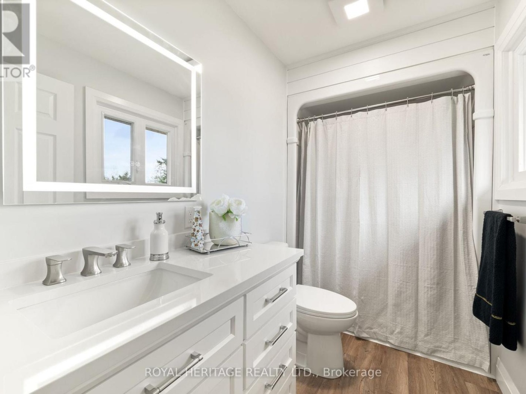 3413 COUNTY RD 36 ROAD S, 