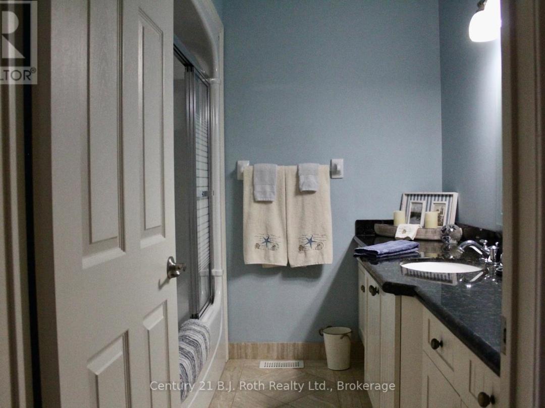 1057 Hurlwood Lane Lane, Severn