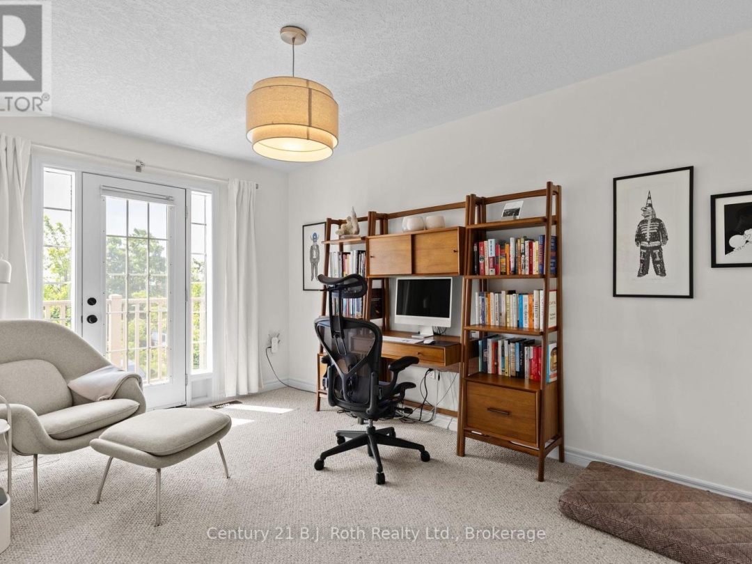 5 - 188 COLDWATER ROAD, 