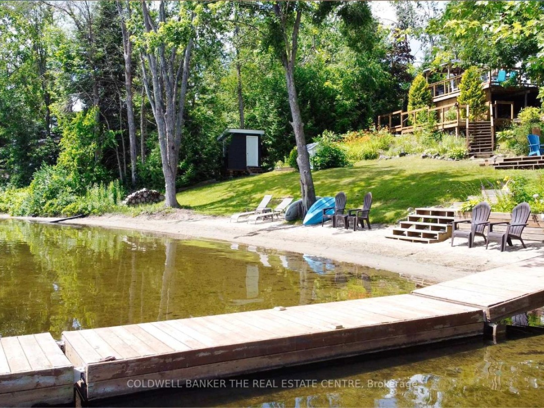 12 CEDAR NOOK ROAD, 