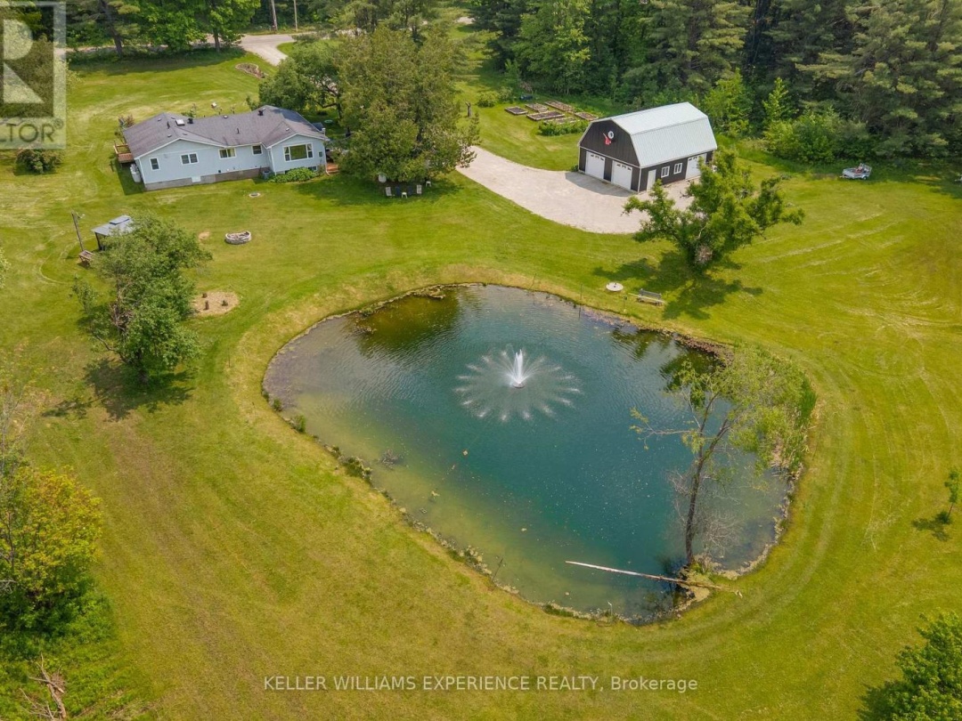 1183 BASELINE ROAD, 