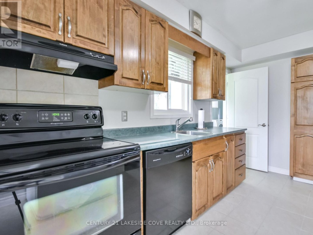 420 RAYMOND AVENUE, 