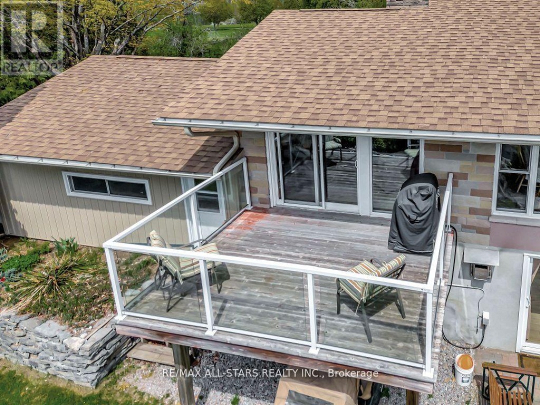 88 VERULAM DRIVE, 