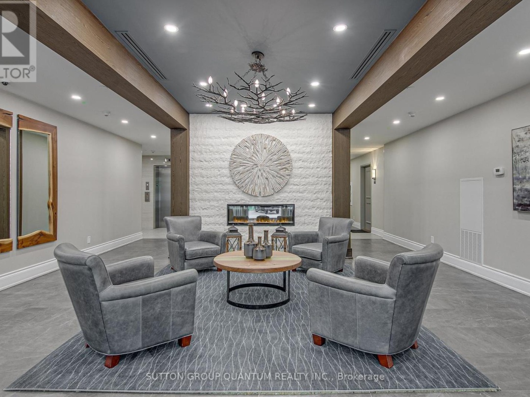 301 90 Orchard Point Road, Lake Simcoe