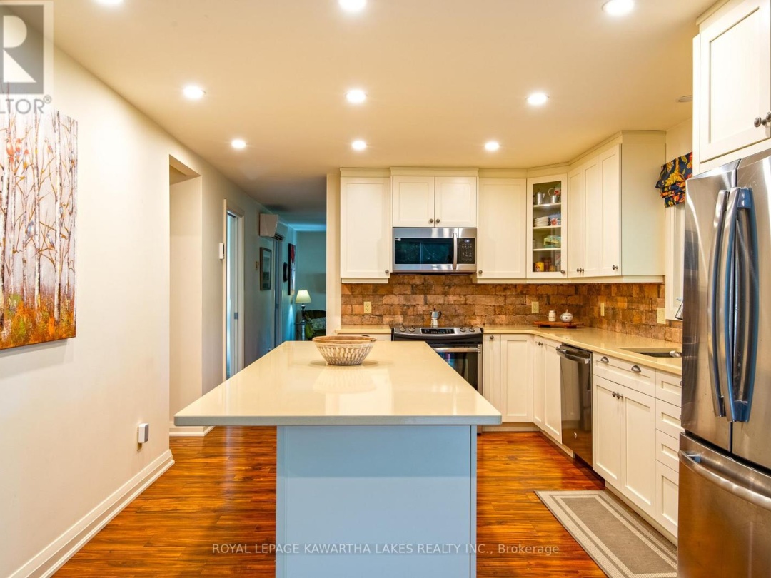 78 RIVERBANK ROAD, 