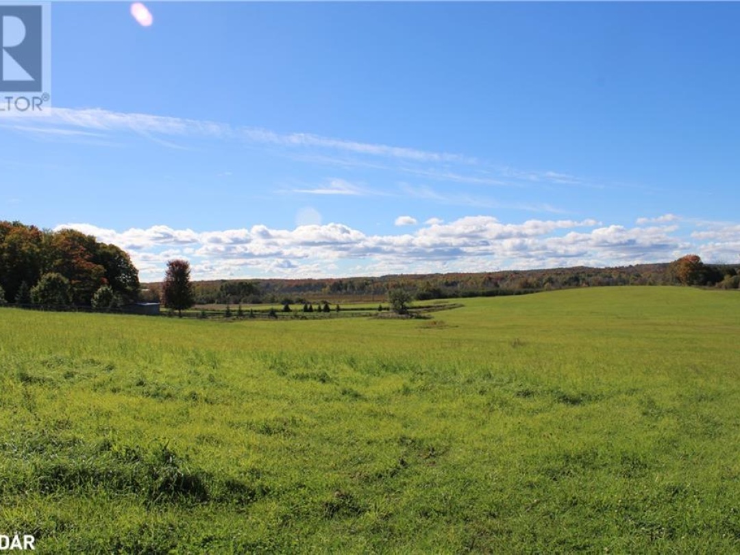 388 Woodland Drive, Oro-Medonte