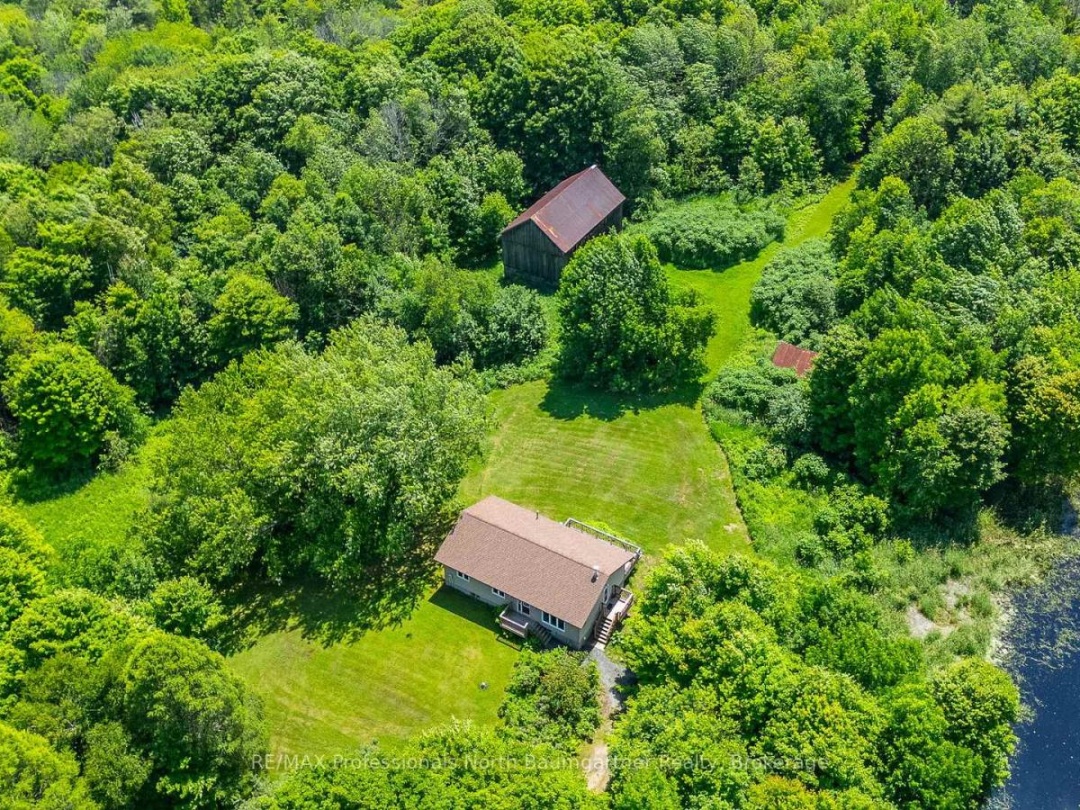 1144 BOSHKUNG LAKE ROAD, 